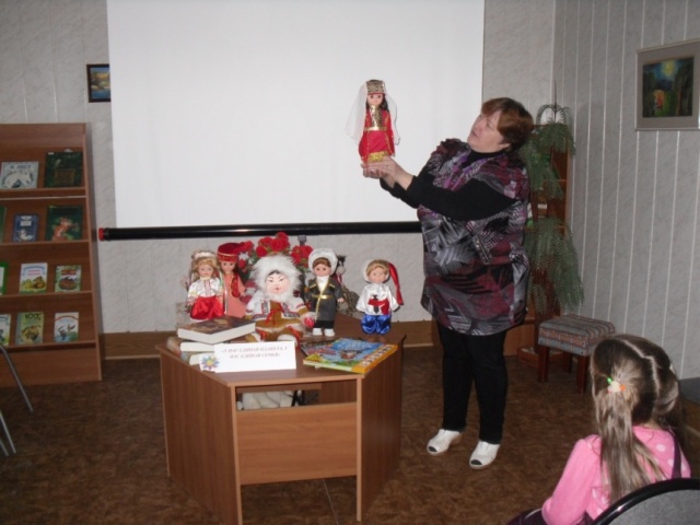 SDC13216.JPG