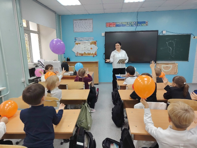Спокойствие, только спокойствие! Спокойствие, только спокойствие!