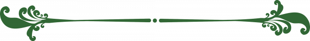 26828688_10156176884801600_1269642239_o.png