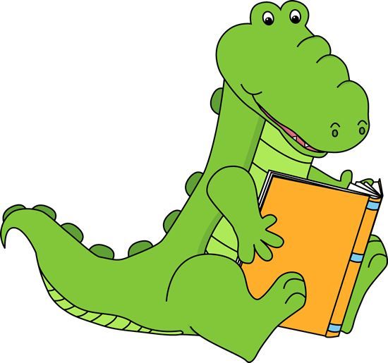 clipart-school-gators-7.jpg