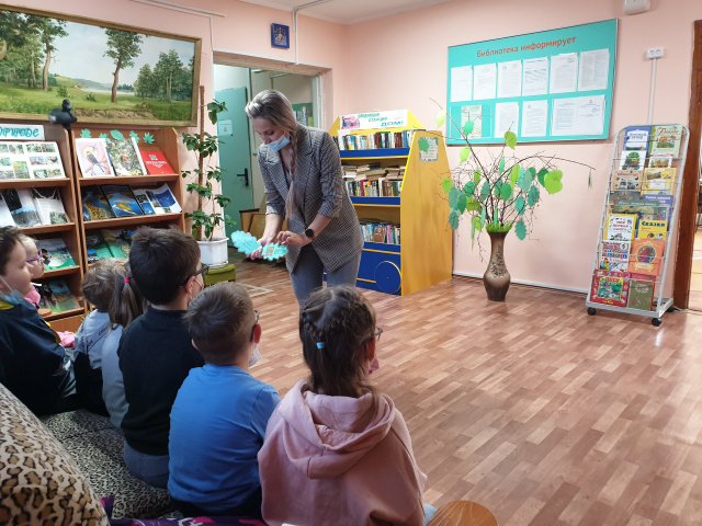 «В гостях у сказки» познавательный час.jpg