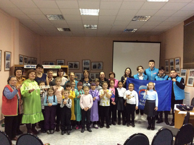 IMG_7675.JPG