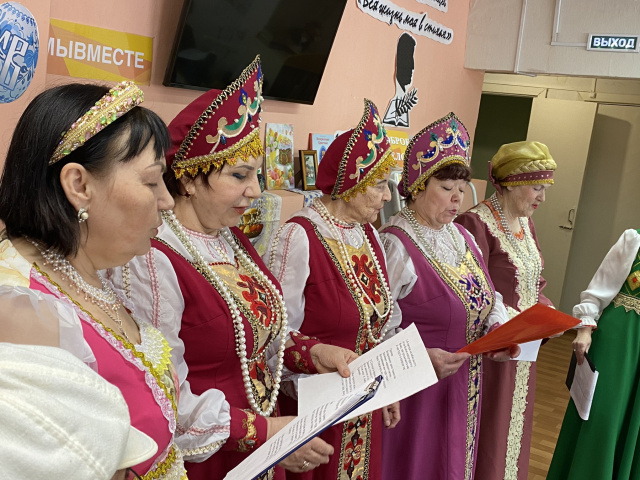 Родные напевы.jpg