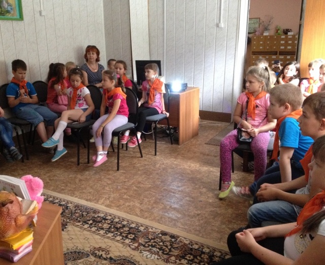 image-16-07-15-02-02.jpeg