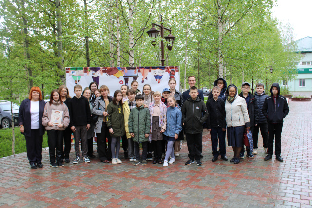IMG_9686.JPG