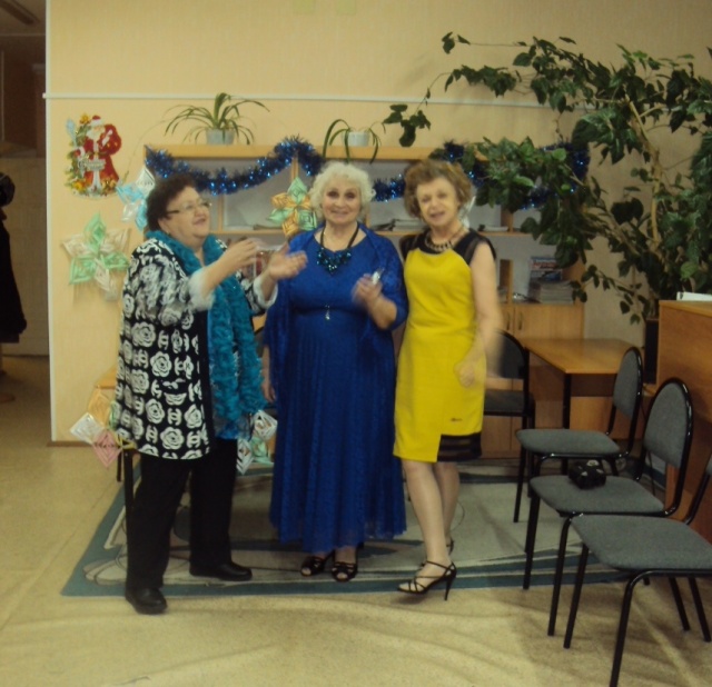 DSC05860.JPG