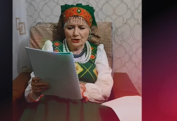 Ткаченко.jpg