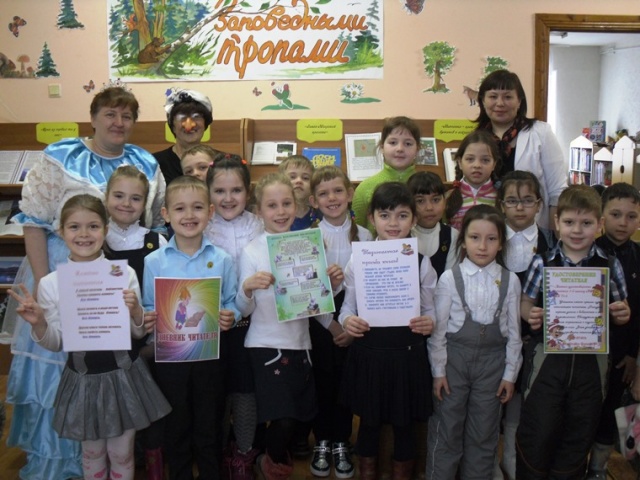 SDC13668.JPG