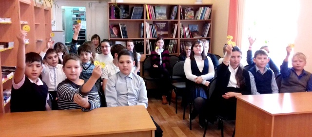 шестой класс.jpg