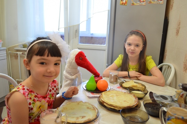 семья Корчагиных.JPG
