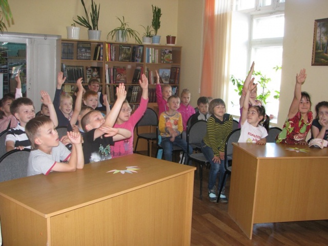 IMG_5322.JPG