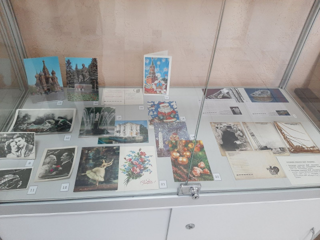 выставка (5).jpg