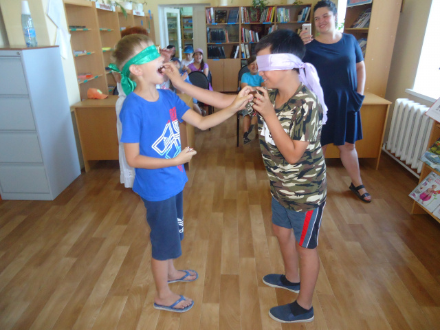 DSC02453.JPG