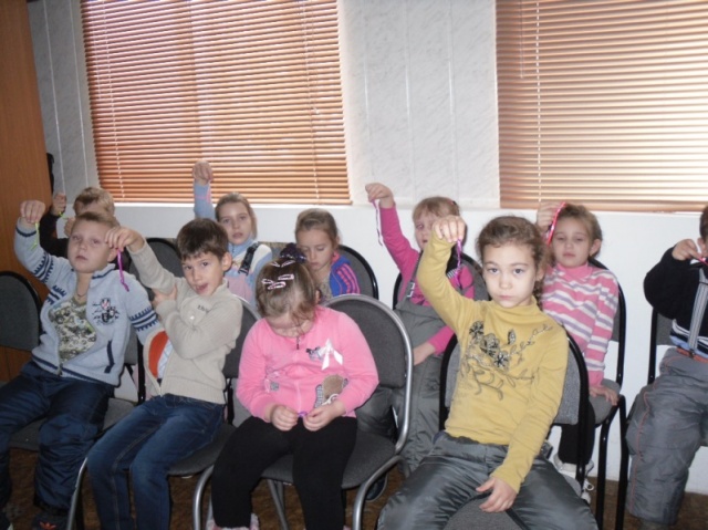 SDC13207.JPG