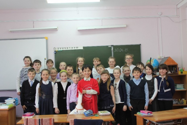 4А класс МОУСОШ №7.JPG