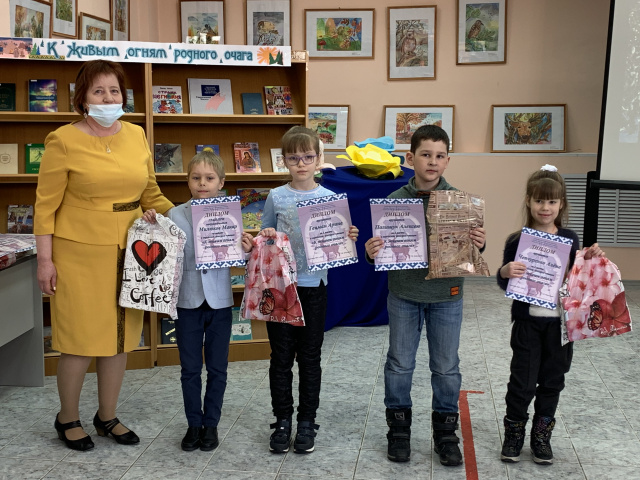 Награждение победителей (2).jpg