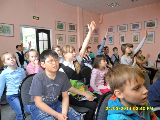 Jткрытие НДК.JPG