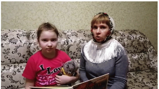 Бачурины семья.gif