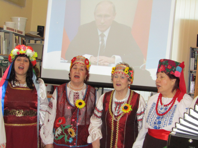 поют малая группа.JPG