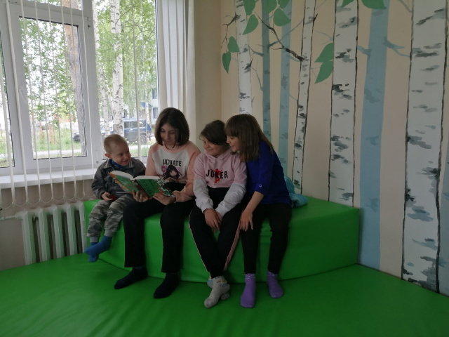 В гостях у Витаминки..jpg