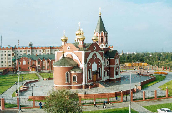 новый храм.jpg