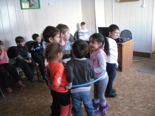 второй3.JPG