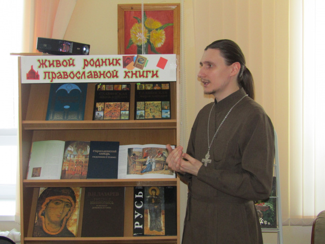 IMG_1315.JPG
