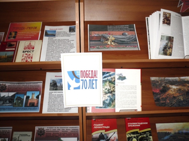 SDC12812.JPG