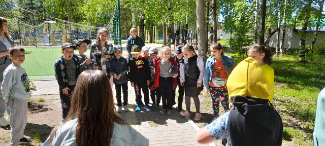 В волебной Пушкинской стране (1).jpg