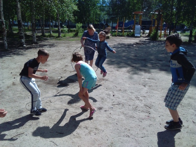 IMG_20160619_142534.jpg