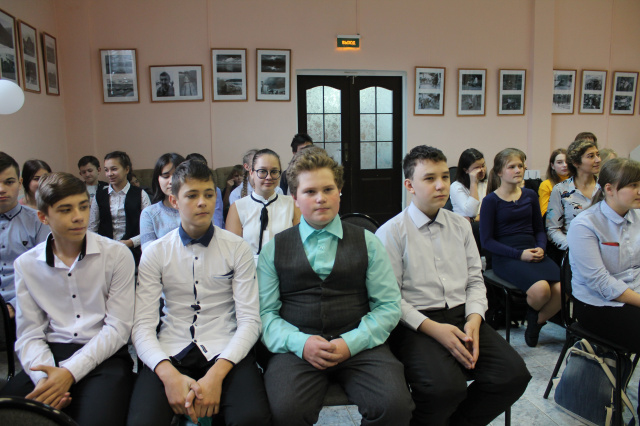 IMG_3050.JPG