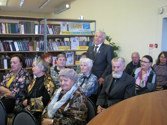IMG_5507.JPG