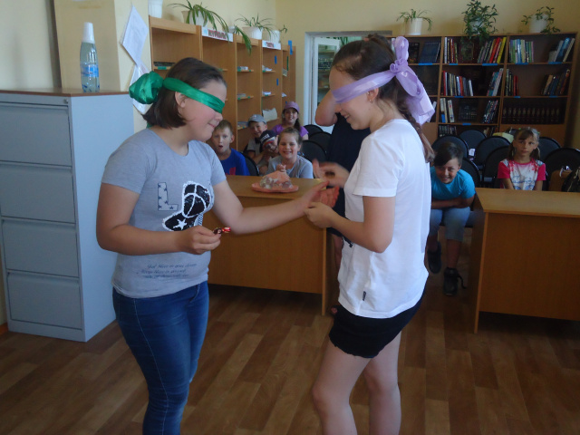 DSC02454.JPG