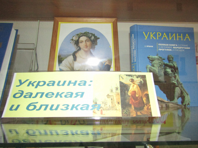 IMG_2615.JPG