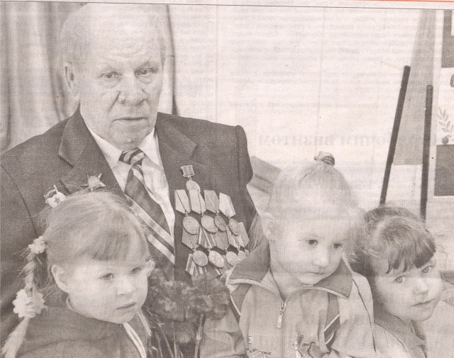 Фото антоненко.jpg