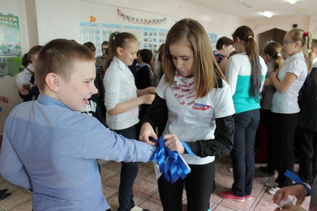 IMG_7387.JPG