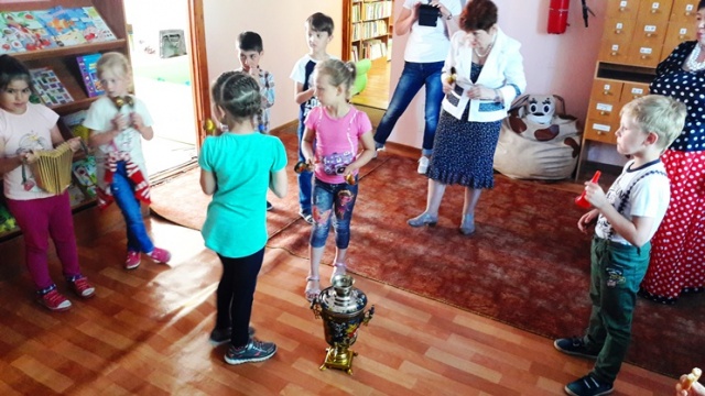 20170629_101149.jpg
