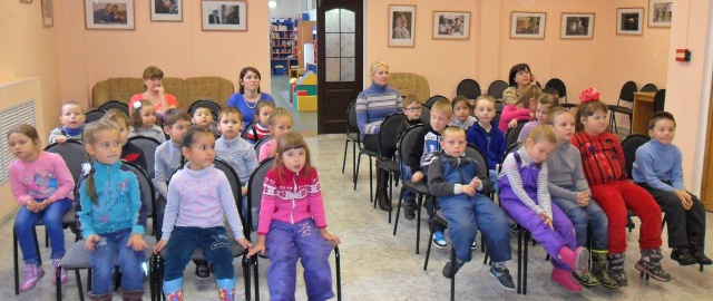 Слушатели.JPG