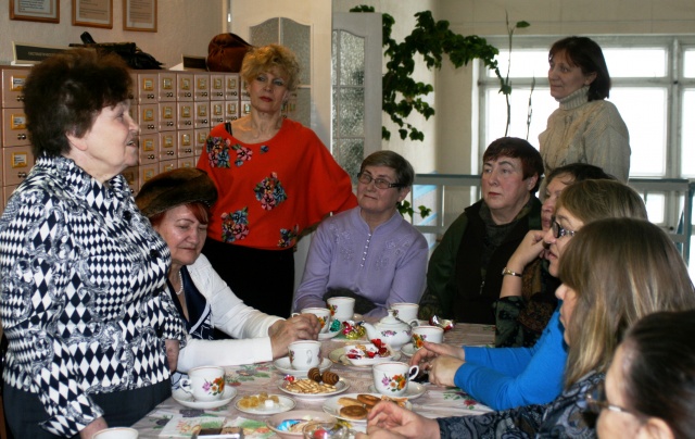 2.02.2014 Встреча в клубе.jpg