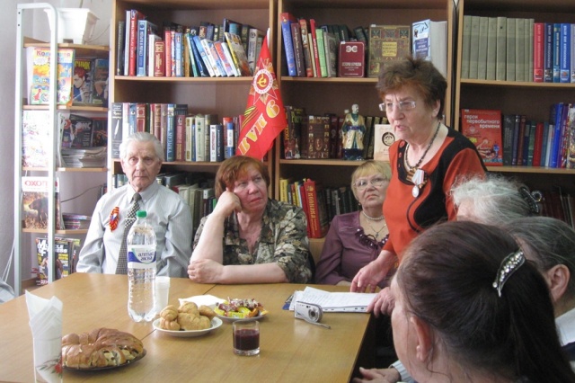 день победы (12).JPG