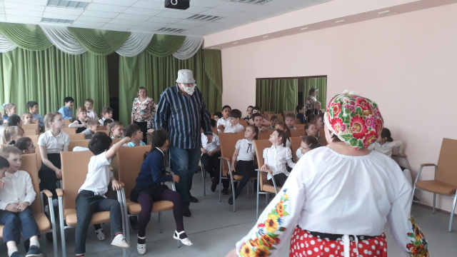Пасха.jpg