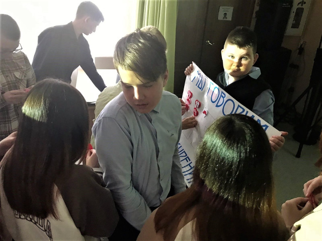 Влияние алкоголя табака и наркотиков на организм подростка