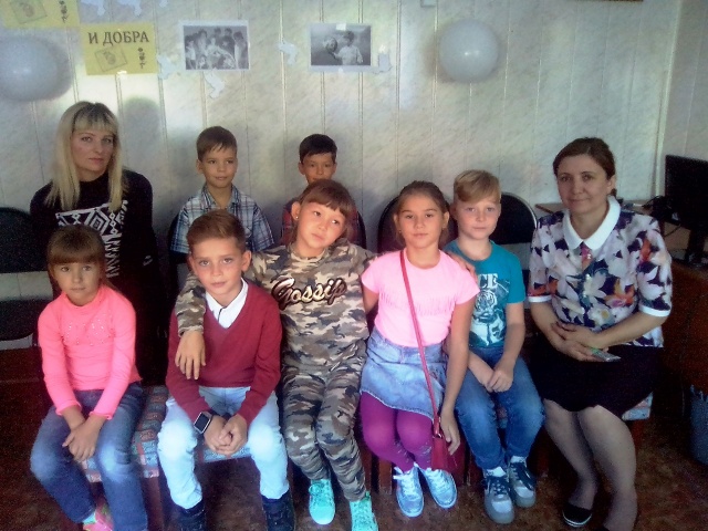 Группа (2).jpg