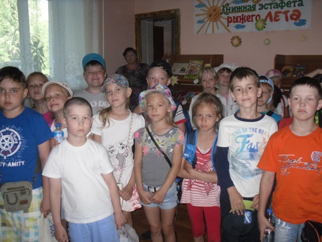 SDC13988.JPG