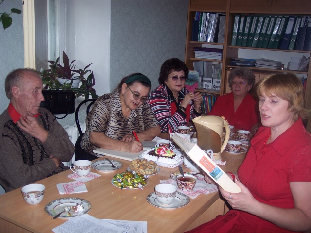 100_1533.JPG