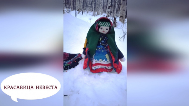 Горловой работы.jpg