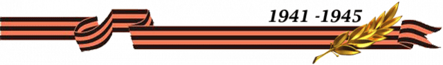 114a367982d9de93a92813e3fe02483e.png