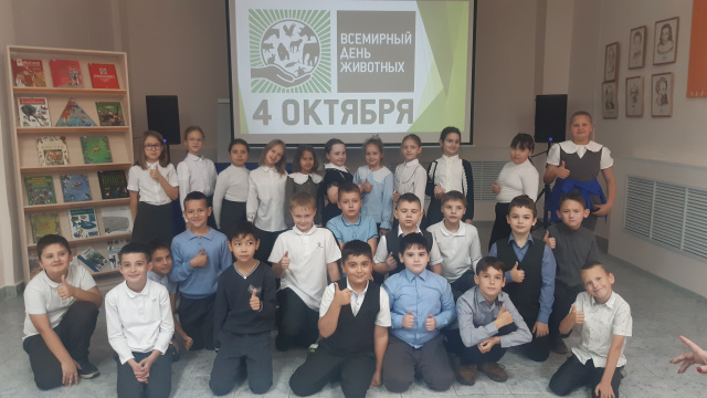 Участники игры