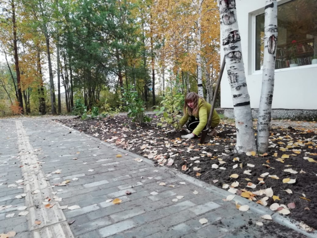 IMG-20190919-WA0006.jpg