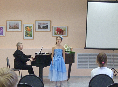 DSC07085.jpg